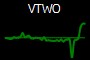 VTWO